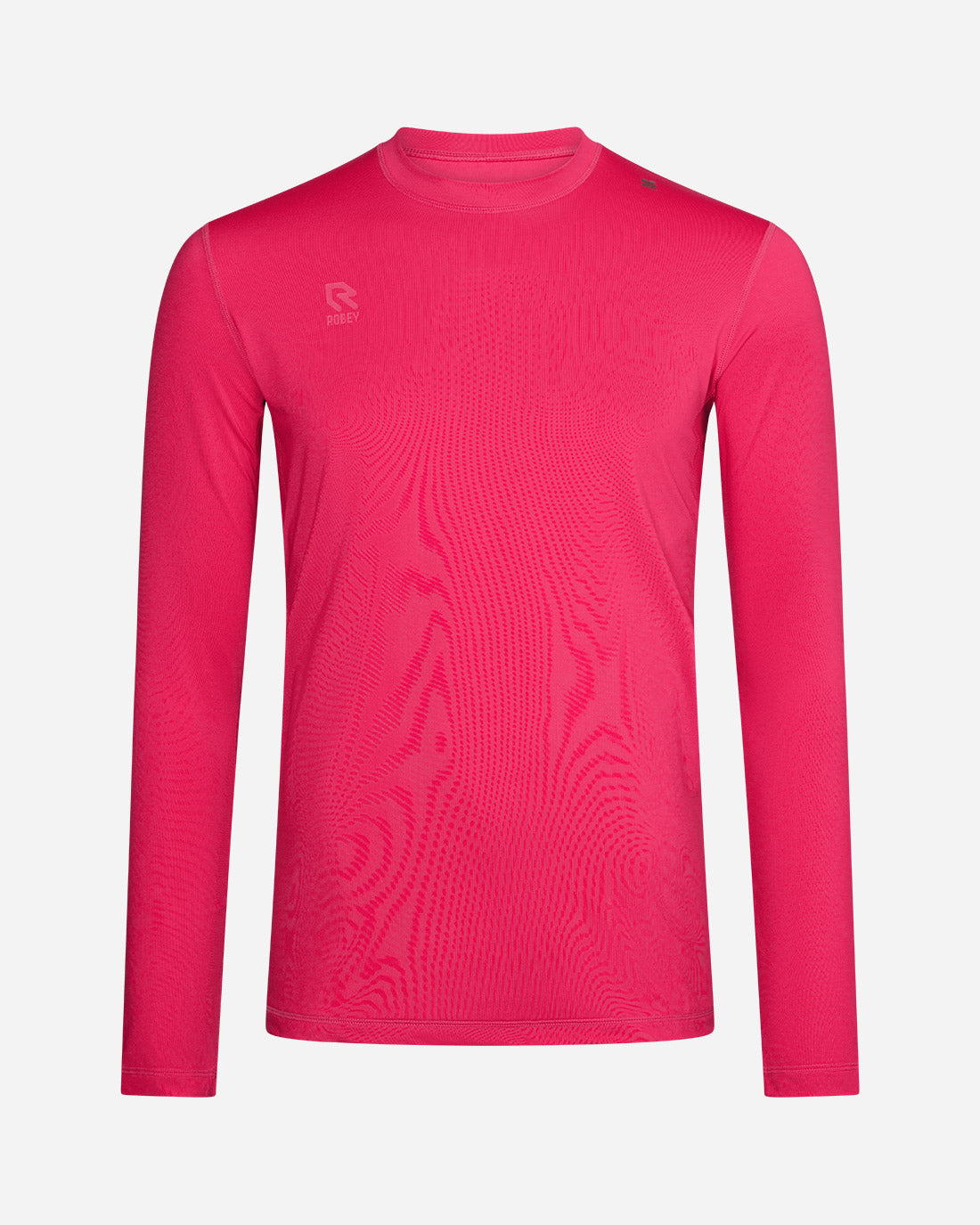 Baselayer Shirt