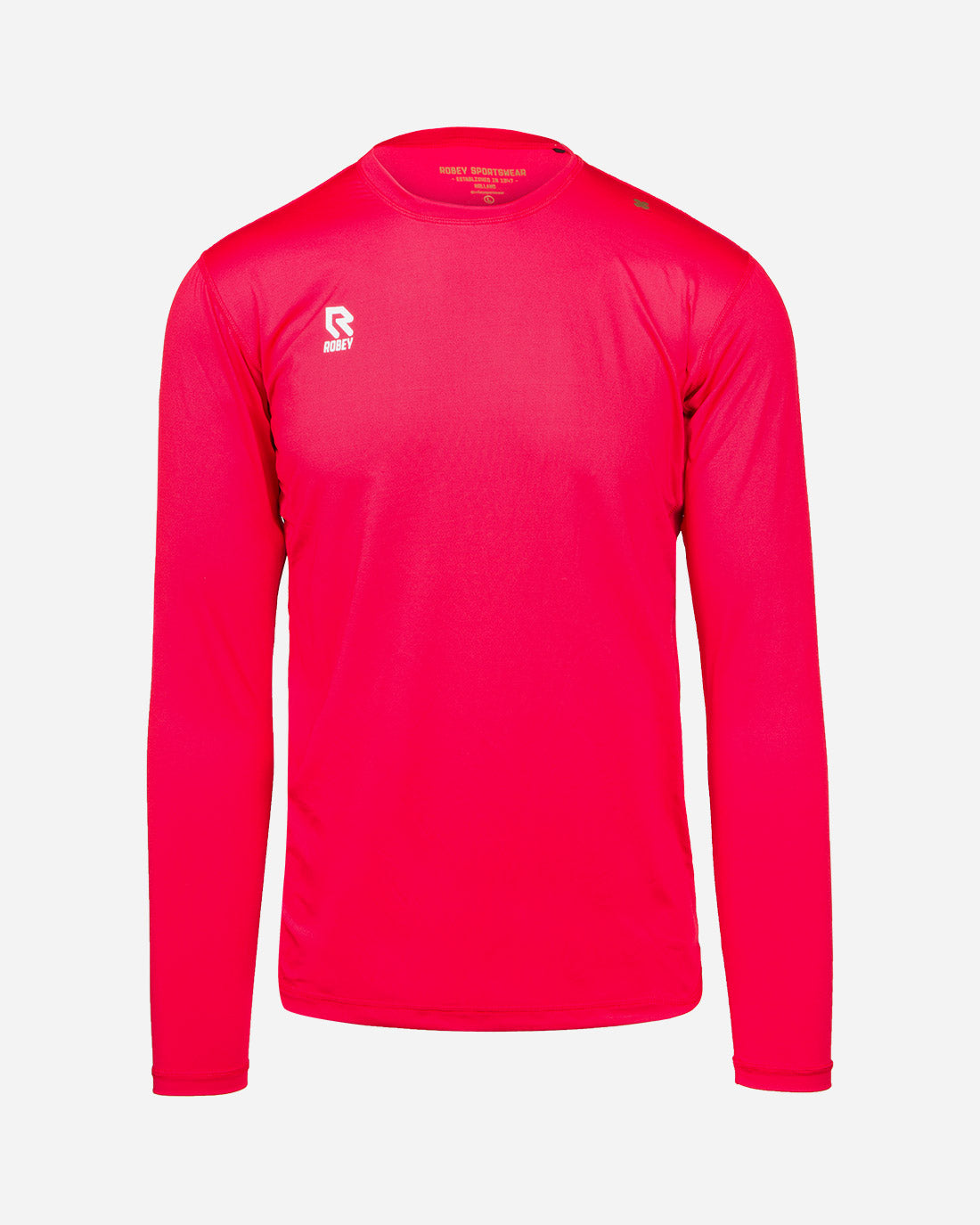 Baselayer Shirt