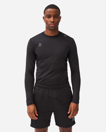 Baselayer Shirt