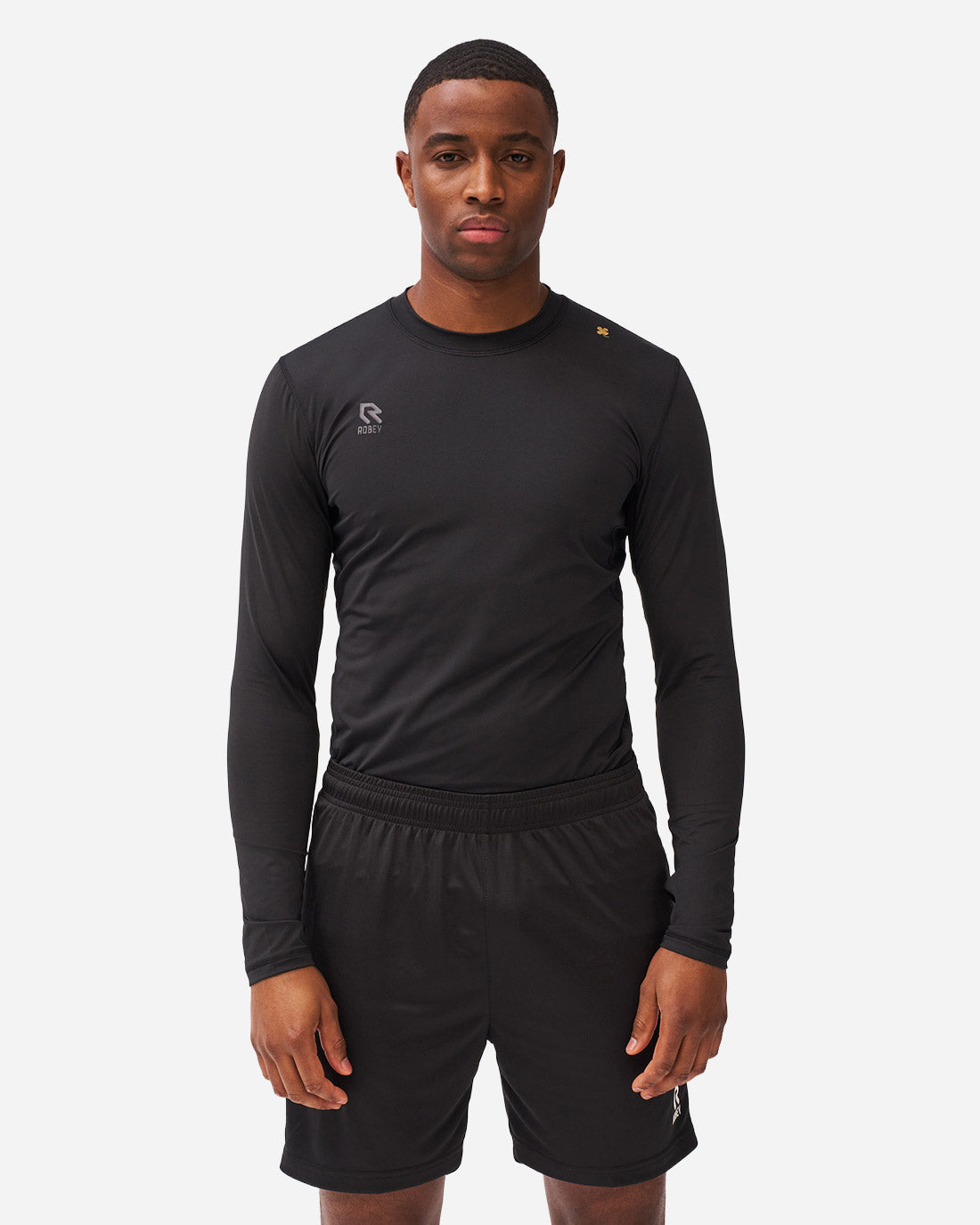 Baselayer Shirt
