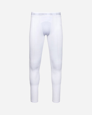 Baselayer Pant