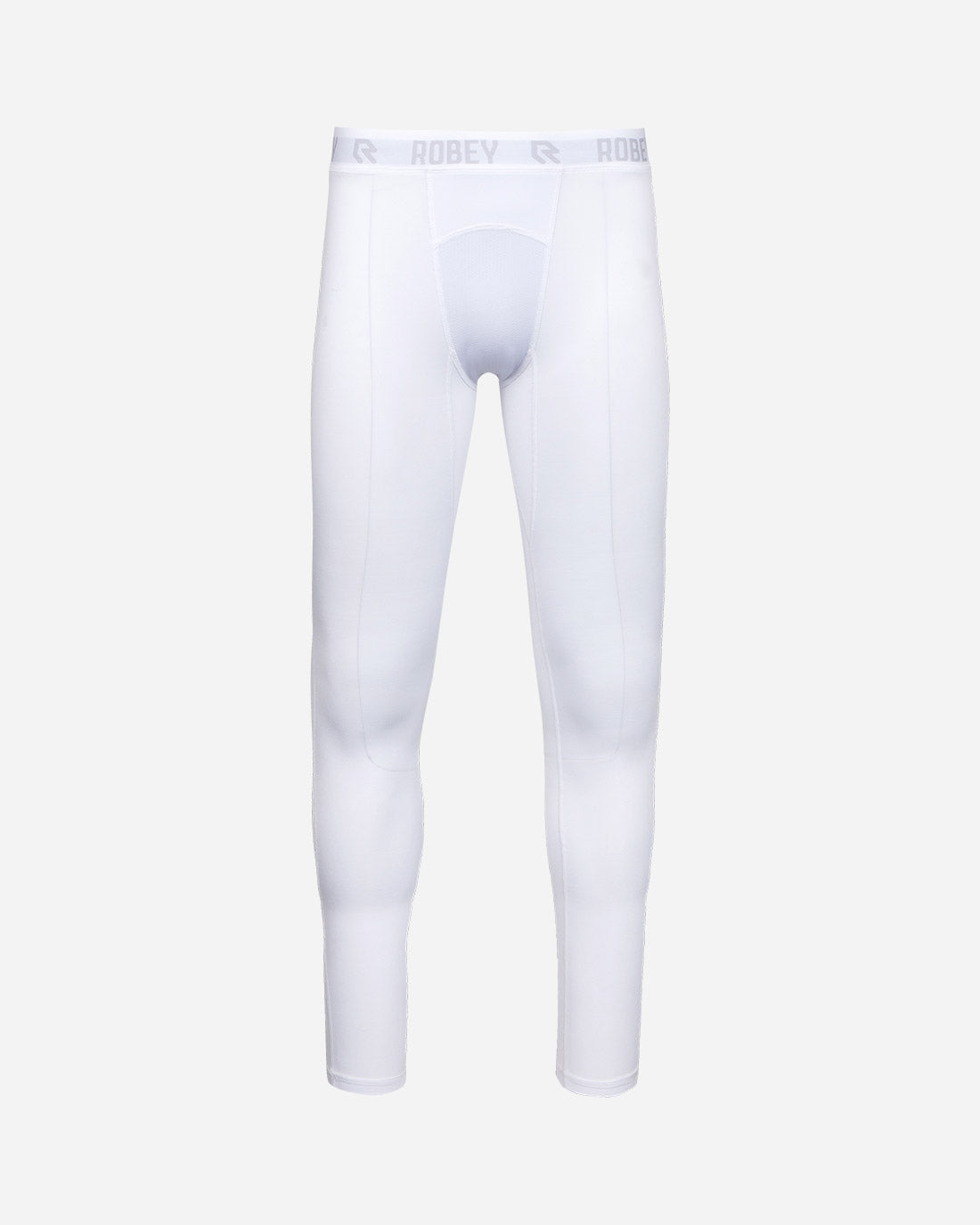 Baselayer Pant