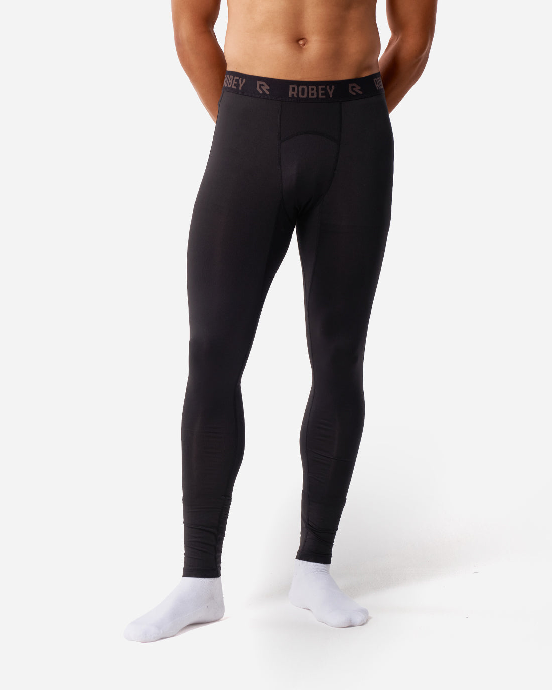 Baselayer Pant