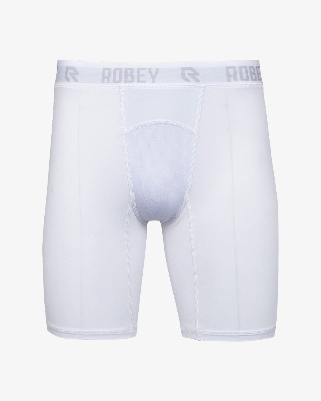 Baselayer Short