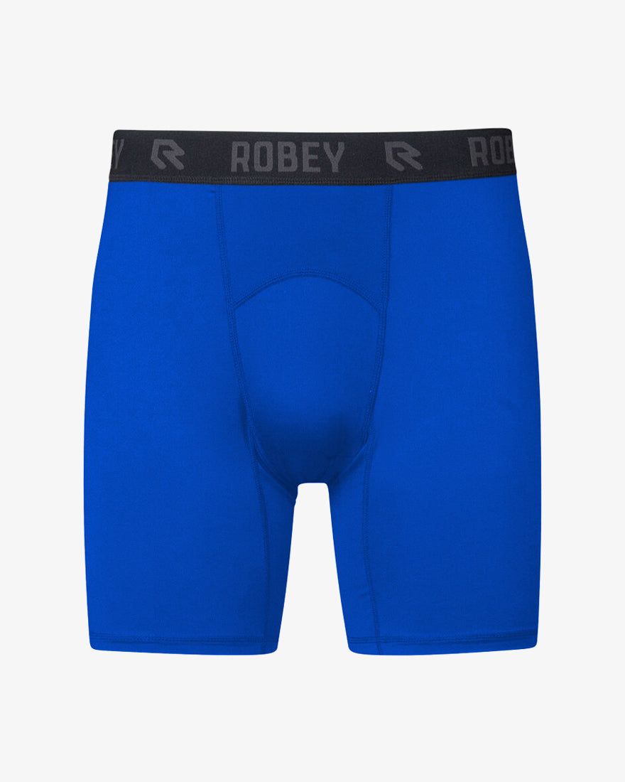 Baselayer Short