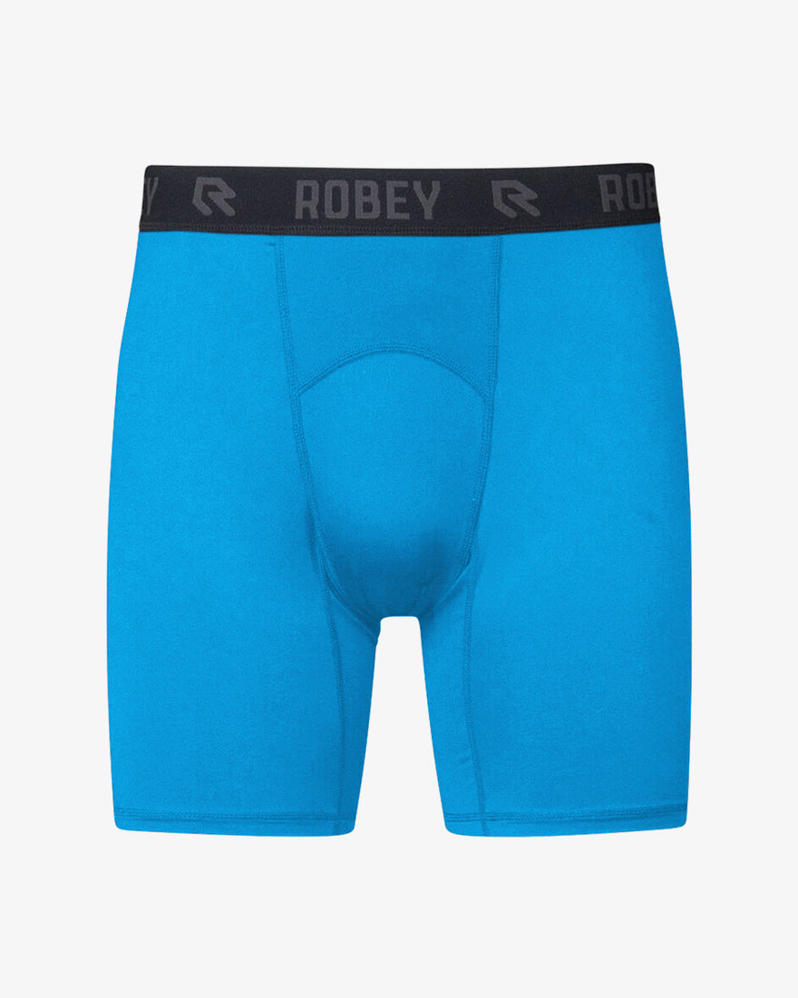 Baselayer Short
