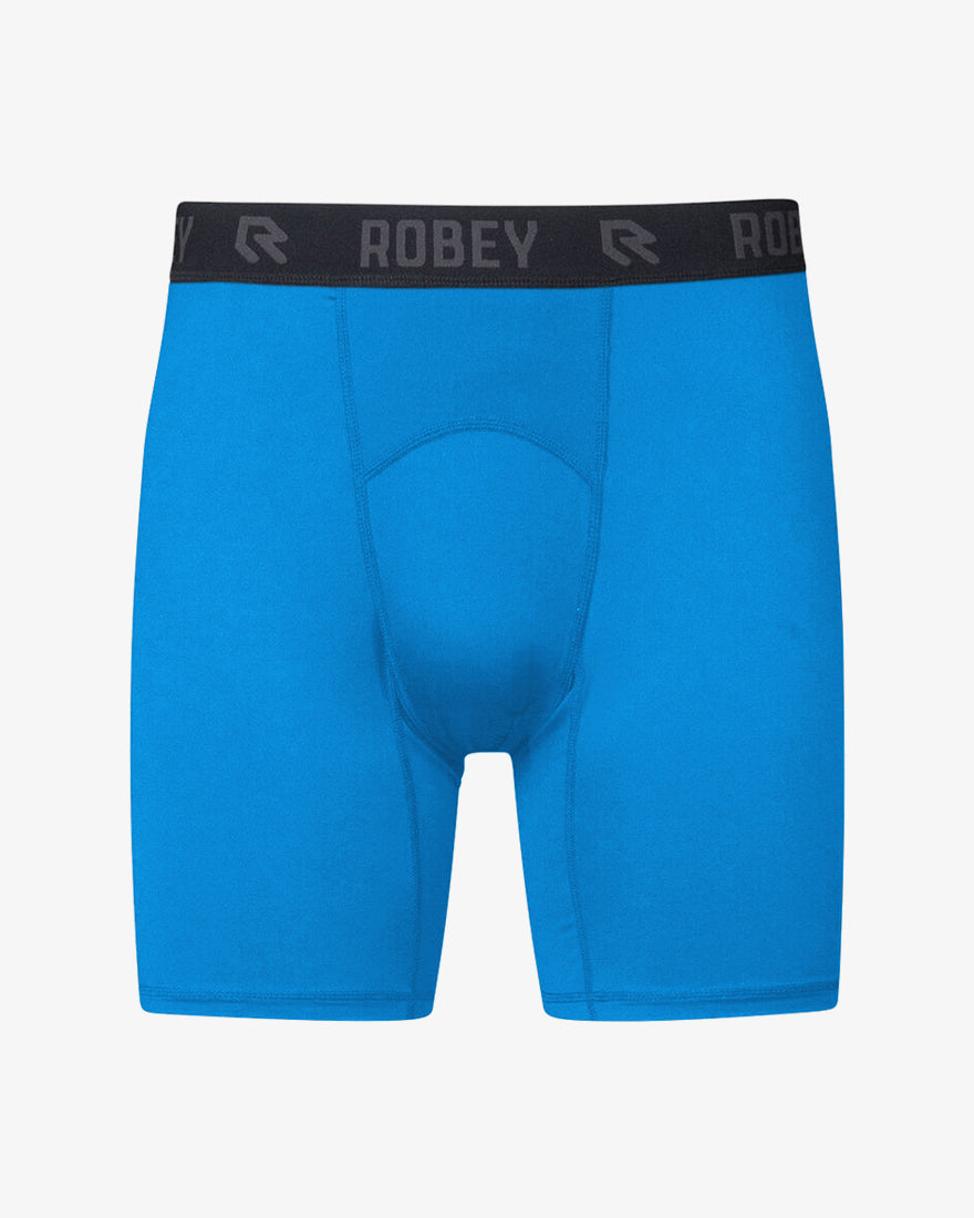 Baselayer Short