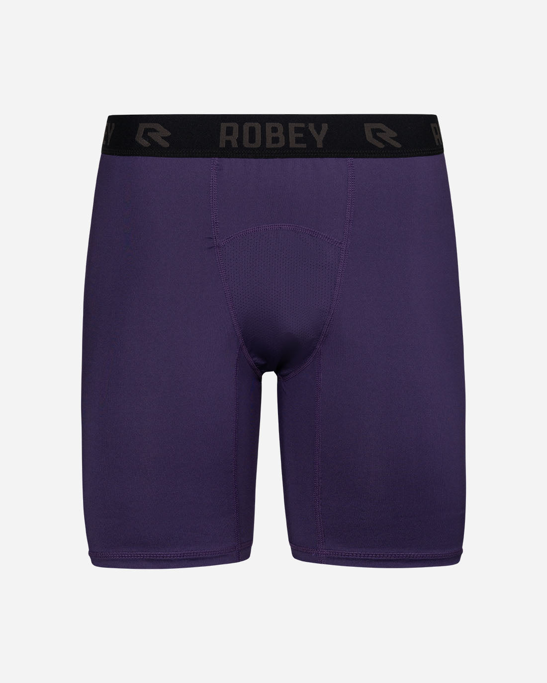 Baselayer Short