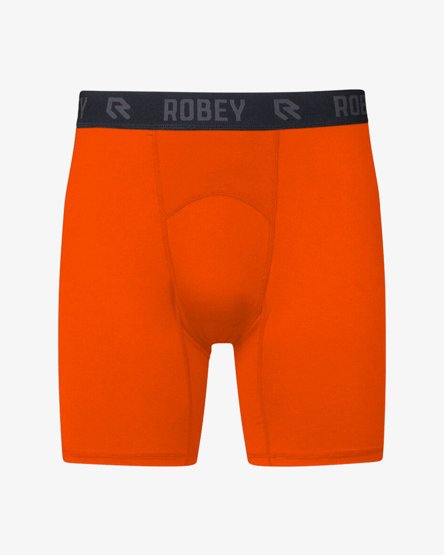 Baselayer Short