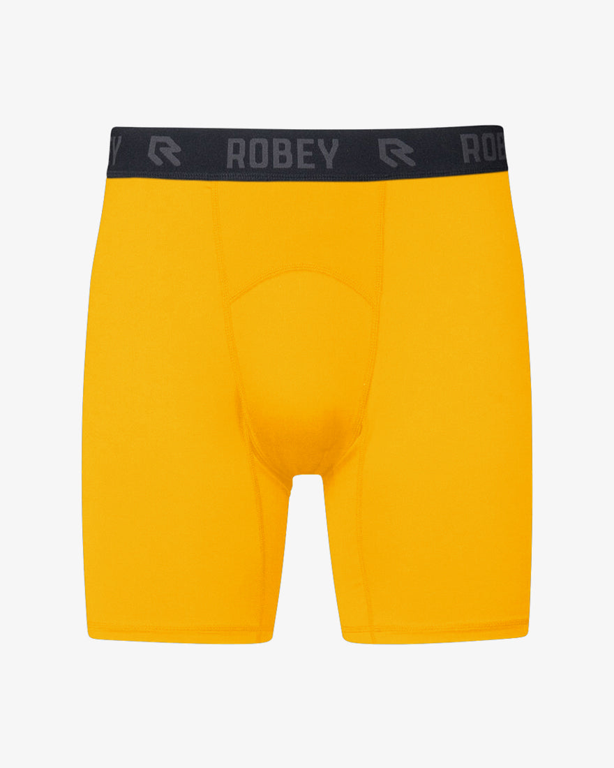 Baselayer Short