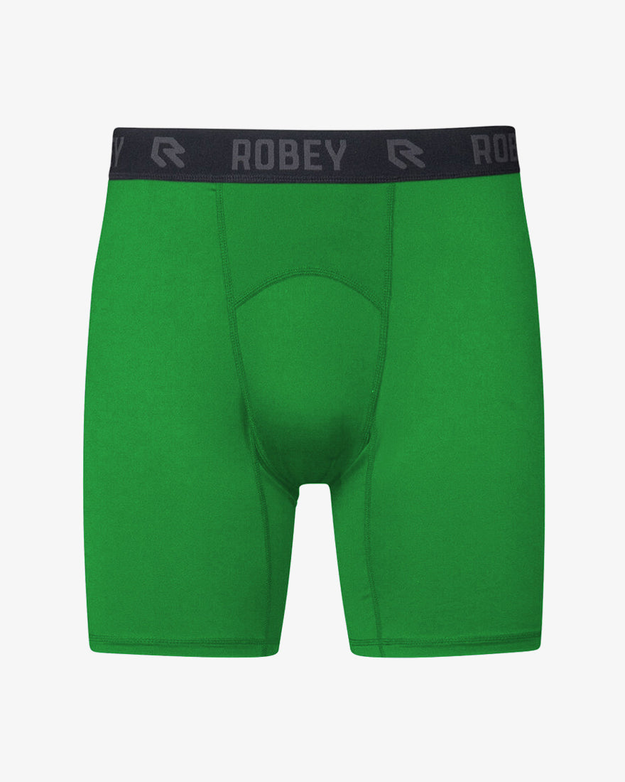 Baselayer Short