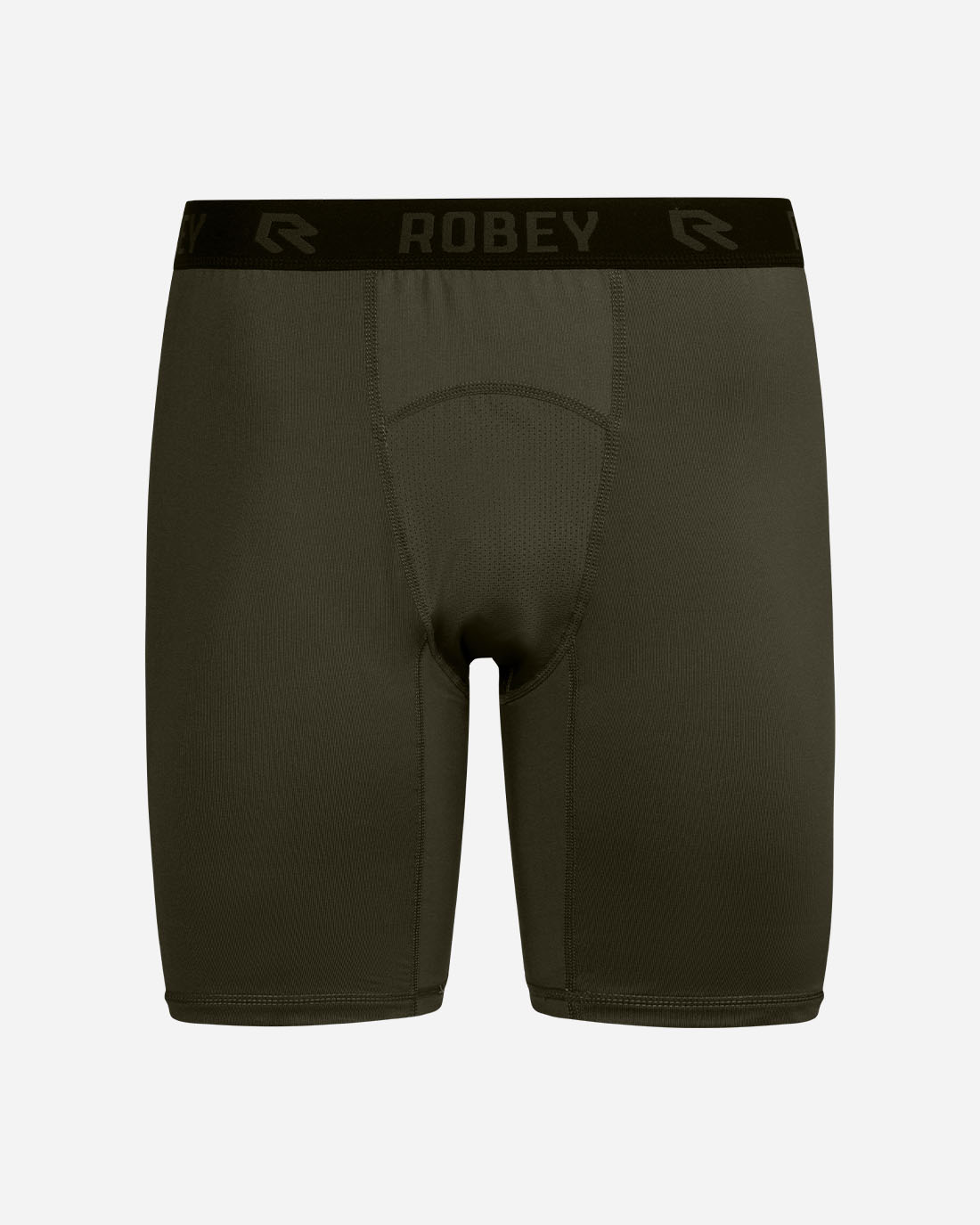 Baselayer Short