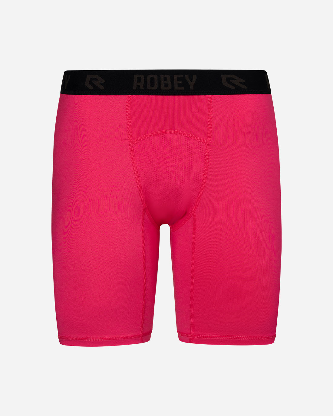 Baselayer Short