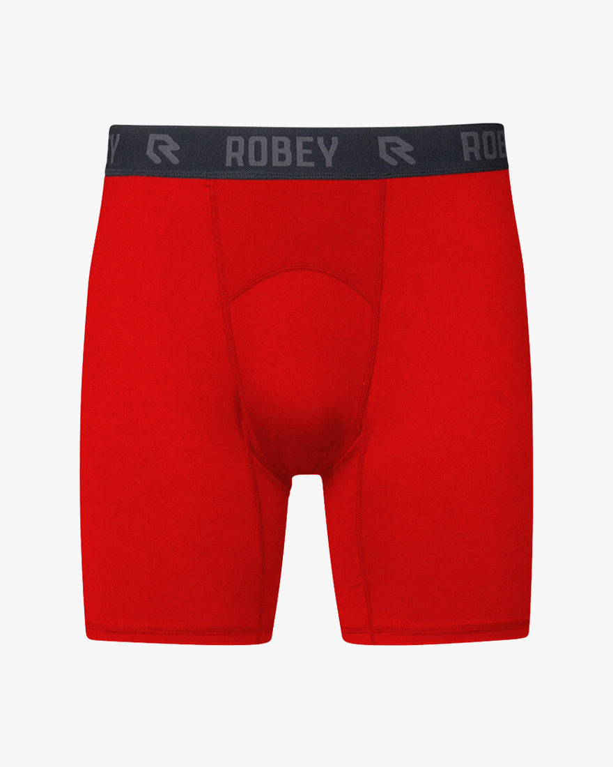 Baselayer Short