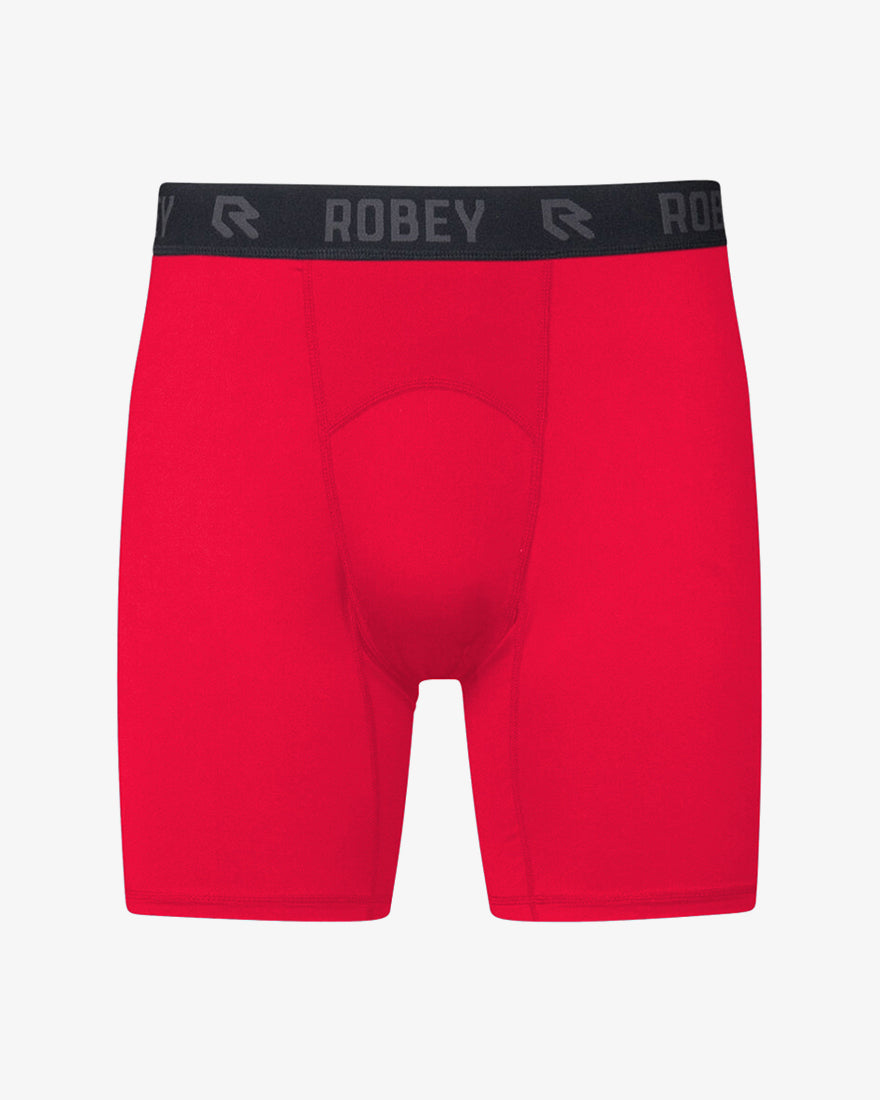 Baselayer Short