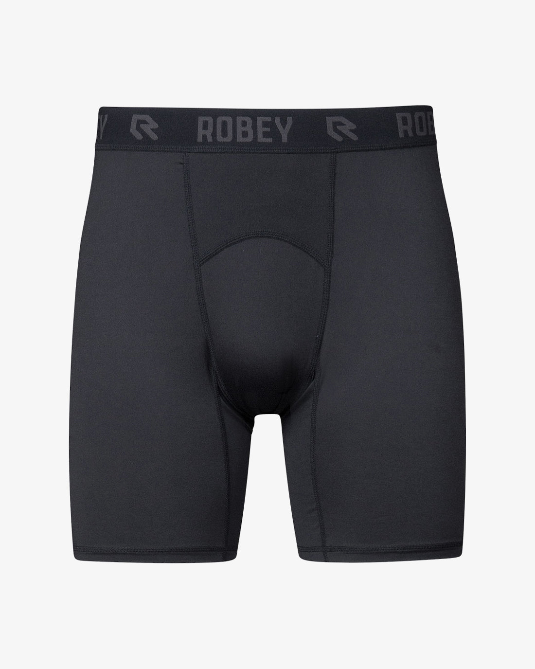 Baselayer Short