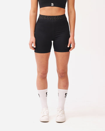 Forward Baselayer Biker