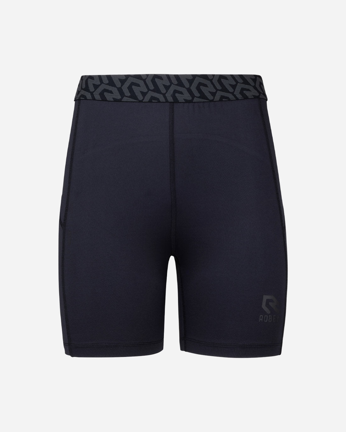 Forward Baselayer Biker