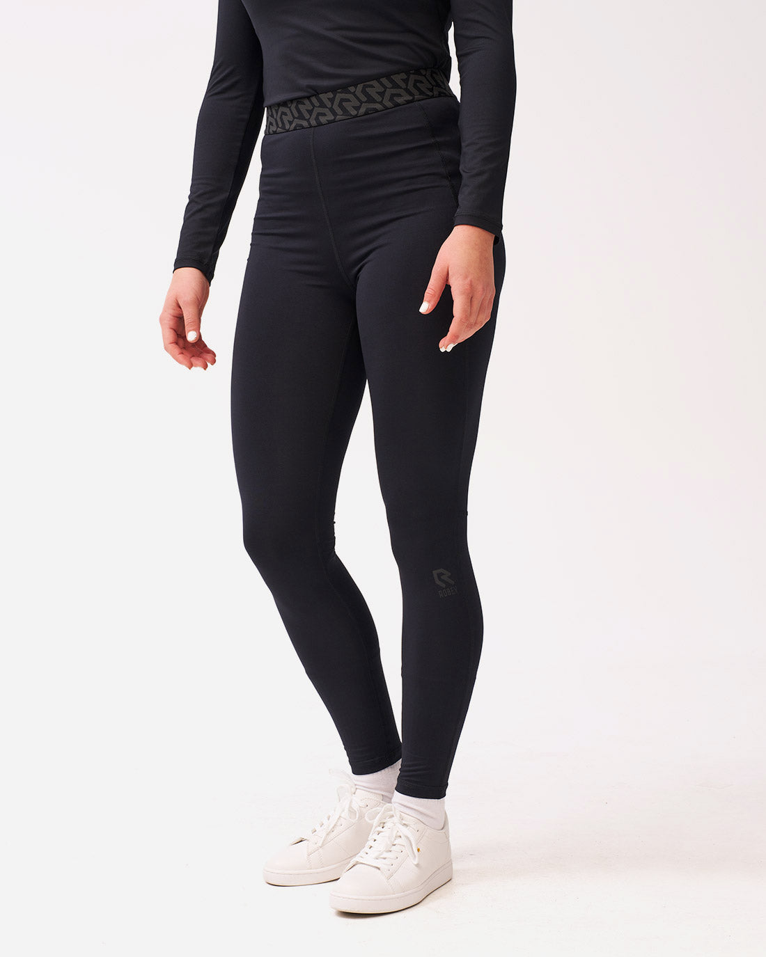Forward Baselayer Legging