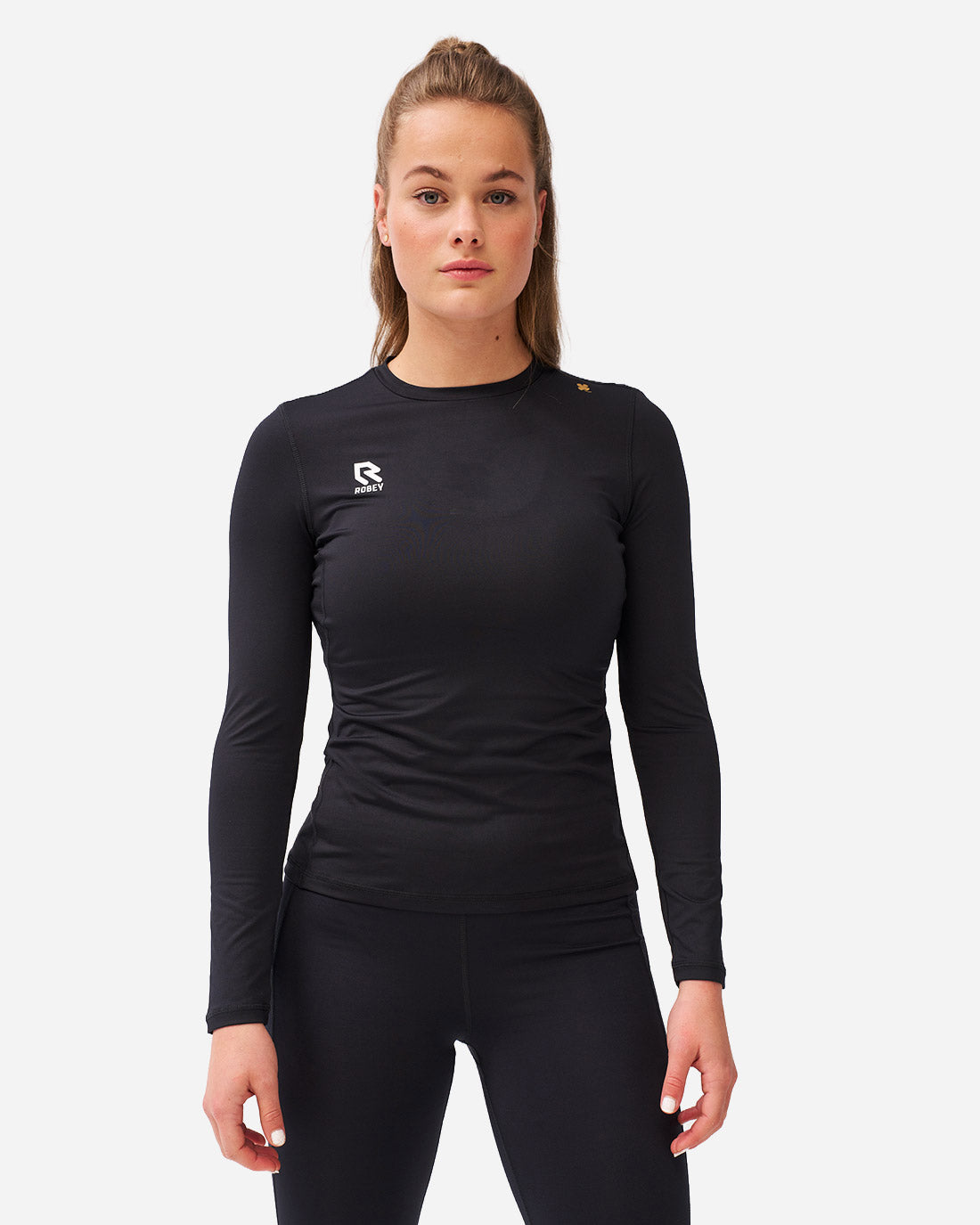 Forward Baselayer Shirt LS