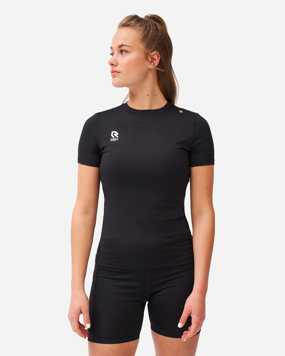 Forward Baselayer Shirt