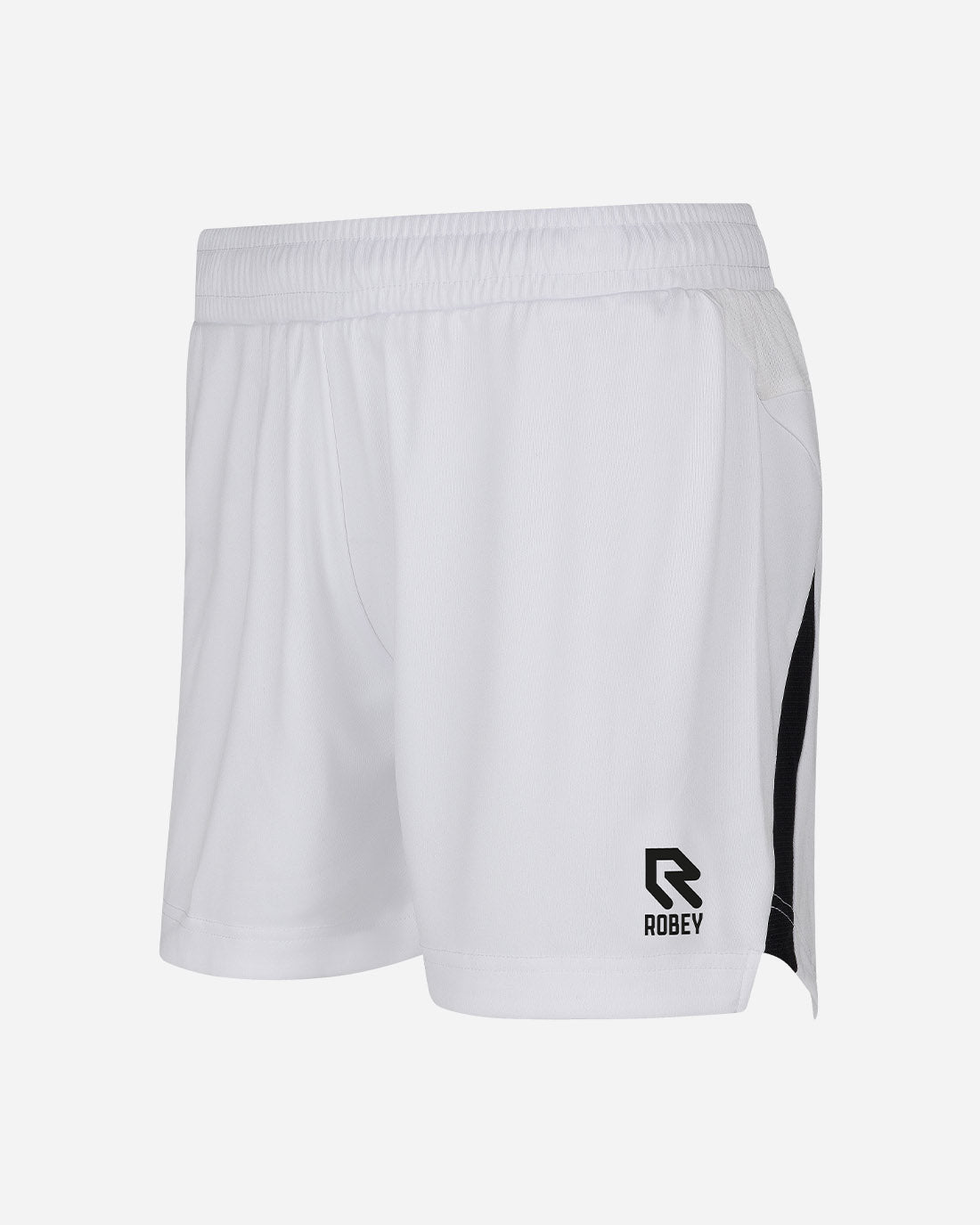 Forward Short