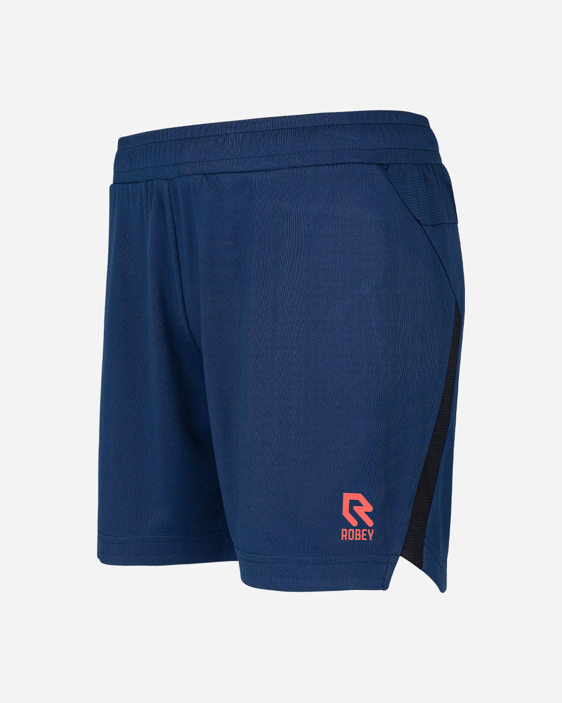 Forward Short