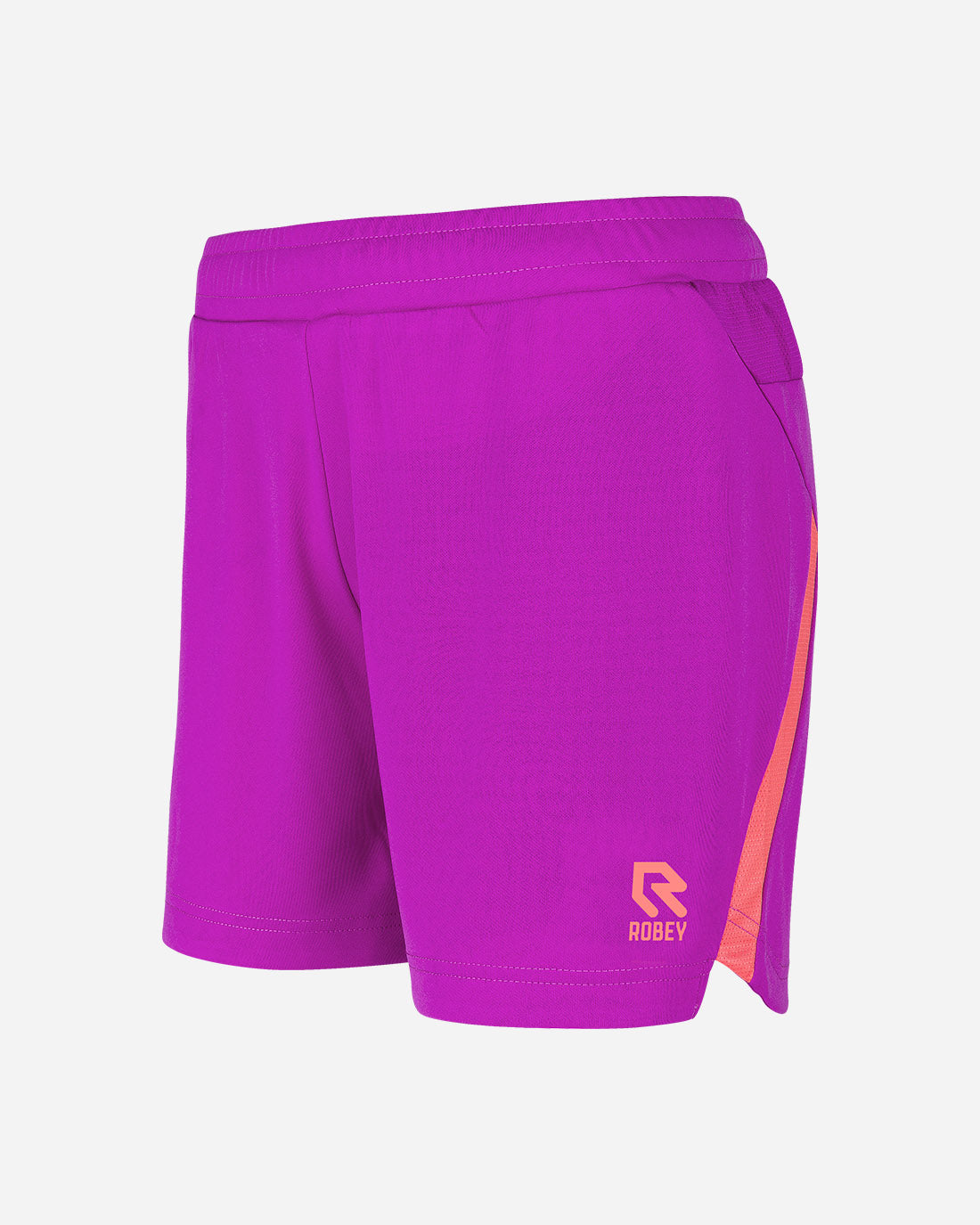 Forward Short
