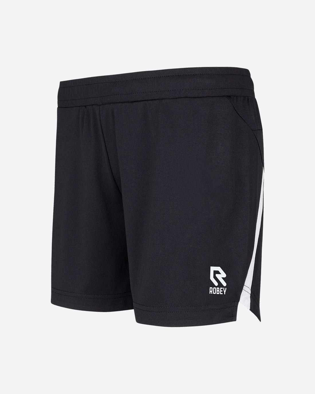 Forward Short