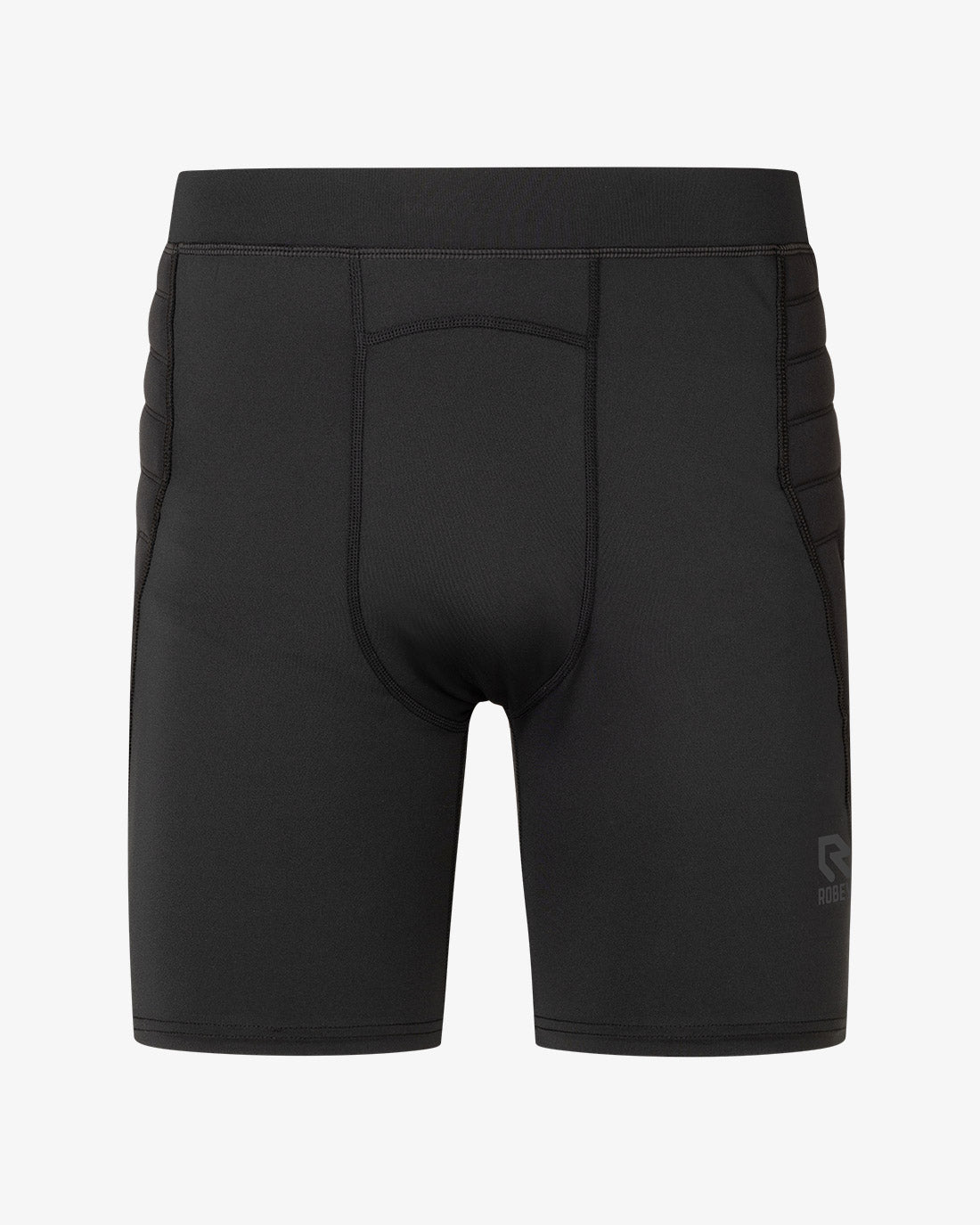Patron Goalkeeper Padded Underlayer Short