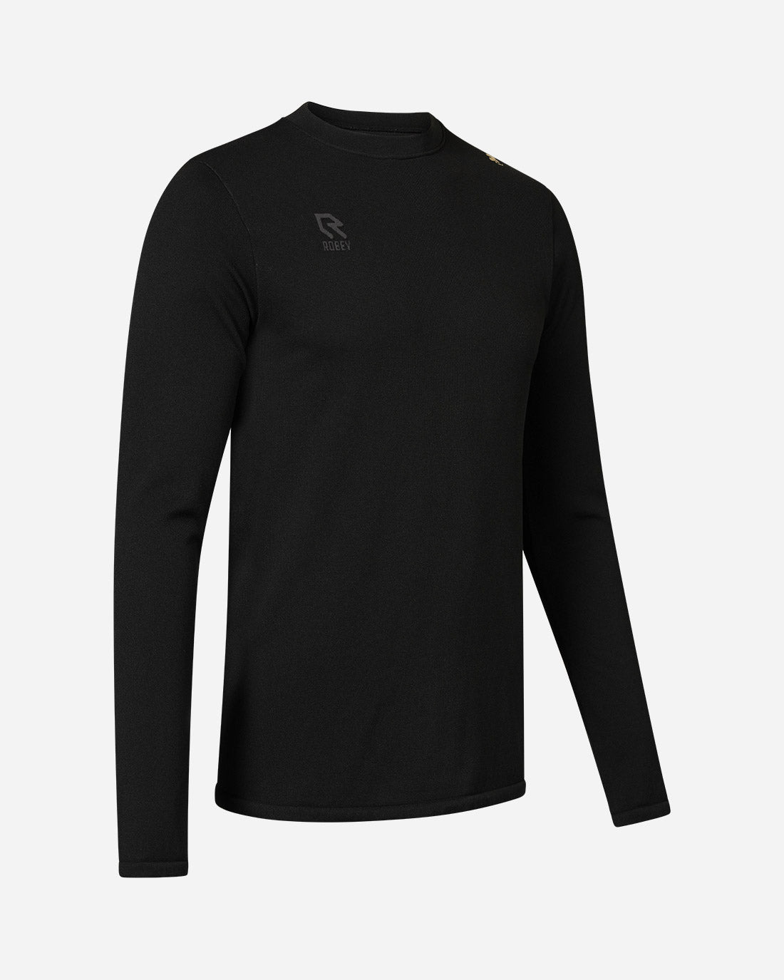 Thermo Baselayer Shirt