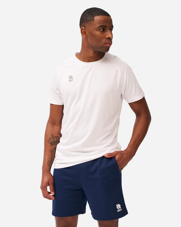 Gym Shirt