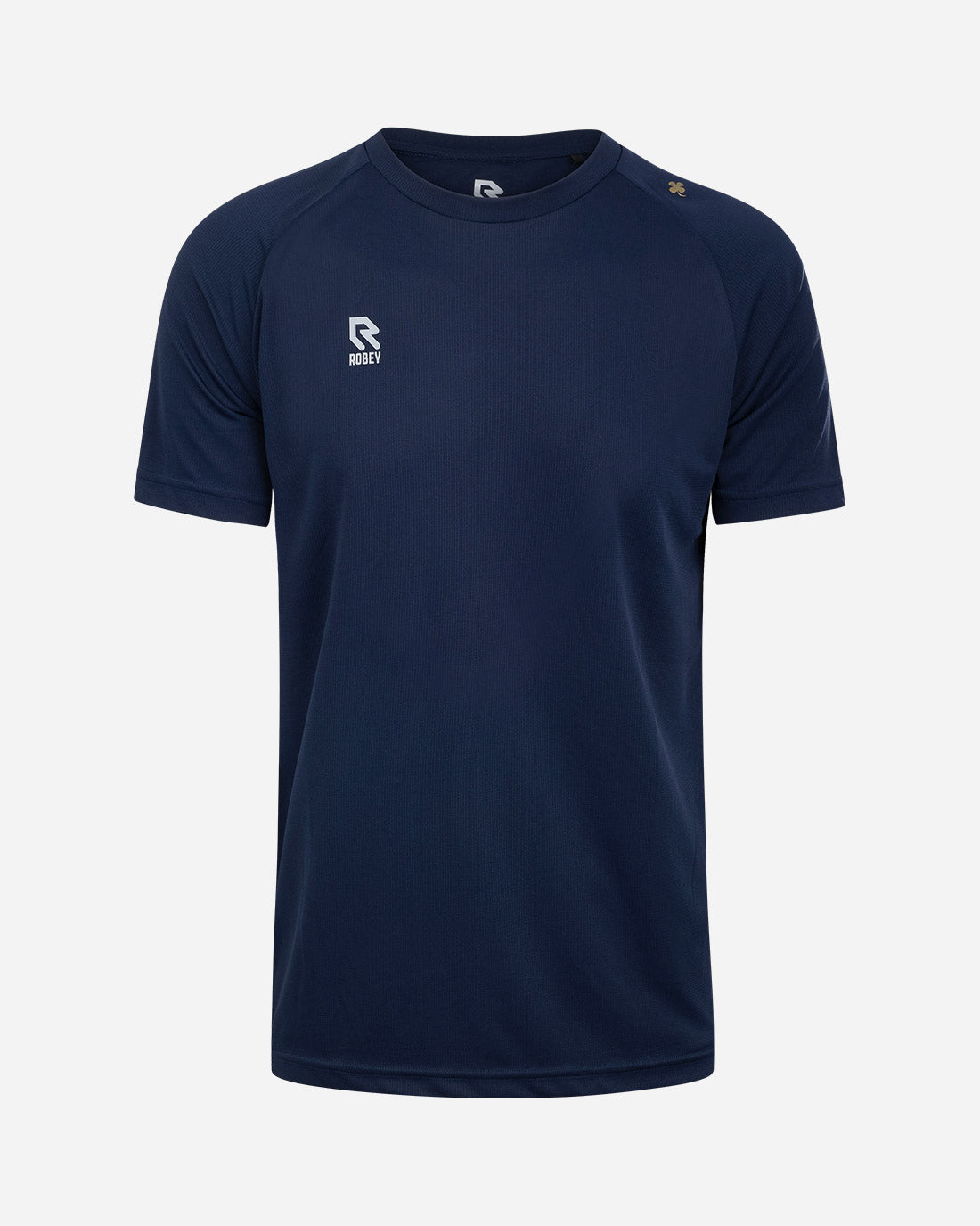 Gym Shirt