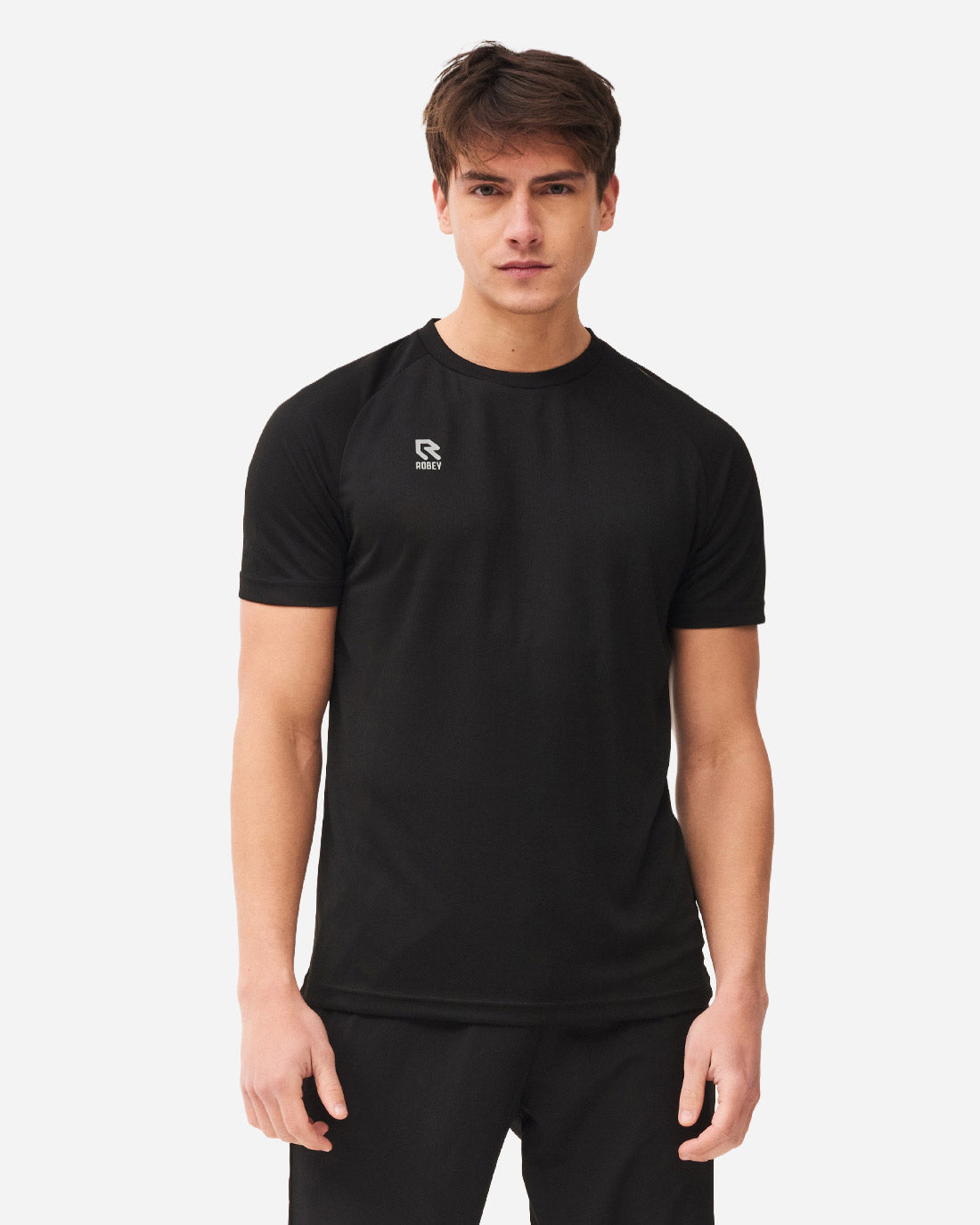Gym Shirt