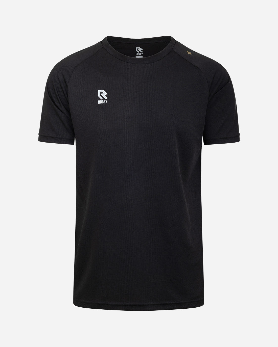 Gym Shirt