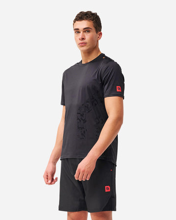 Progress Tee