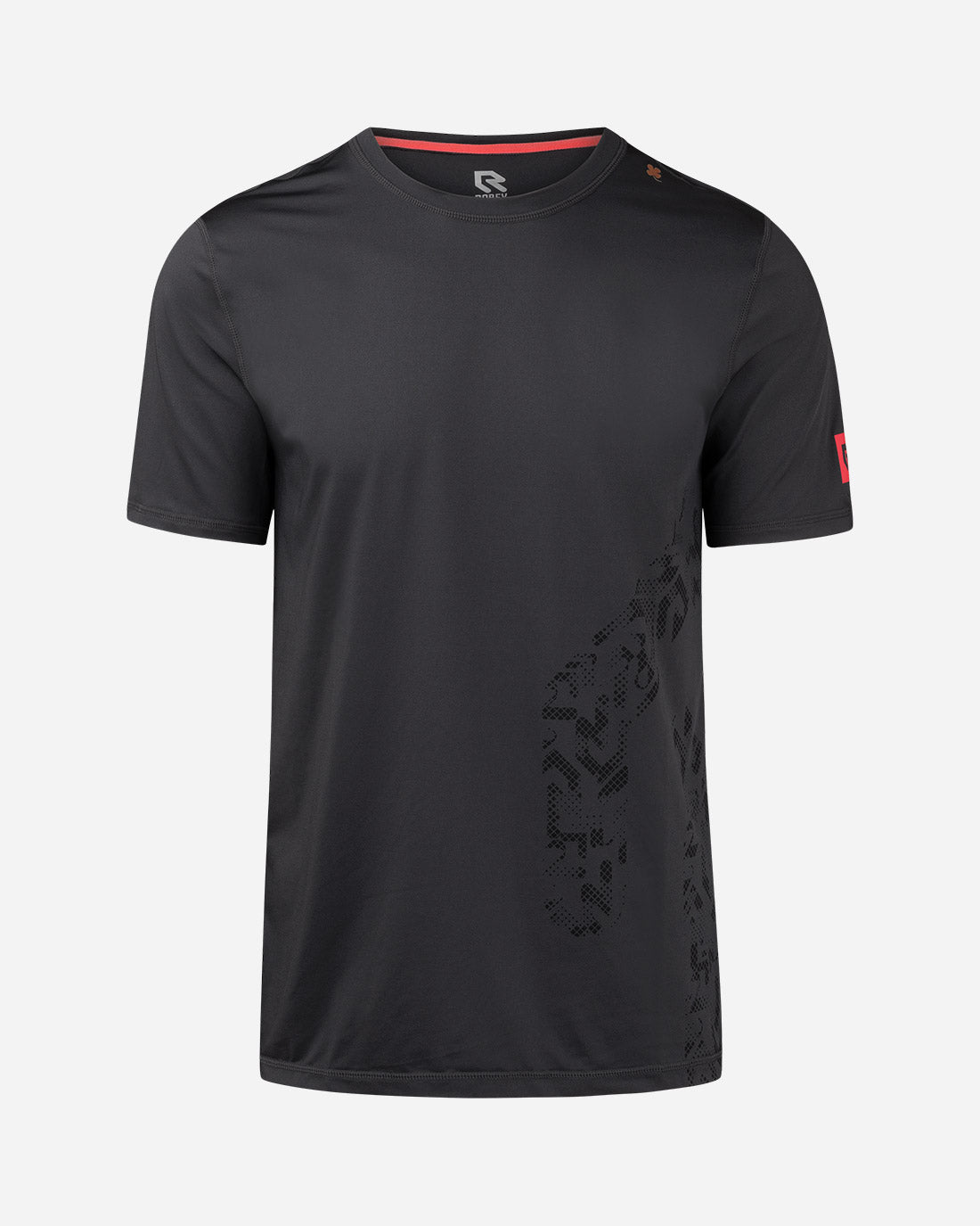 Progress Tee