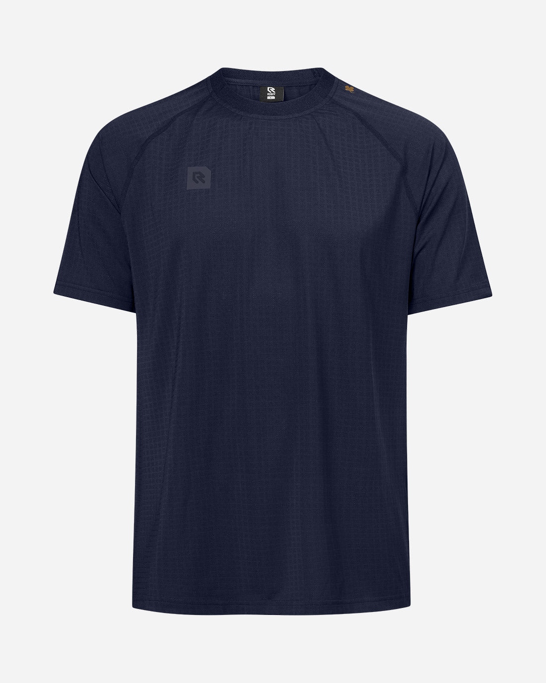 Arrival Tee