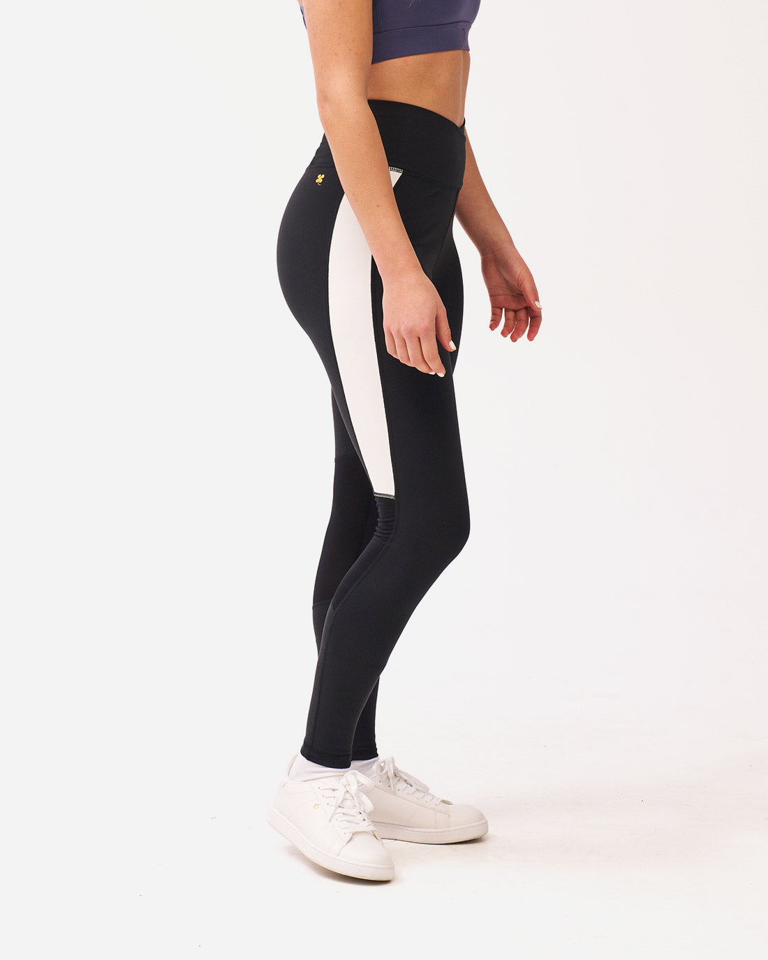 Women's Gym Legging