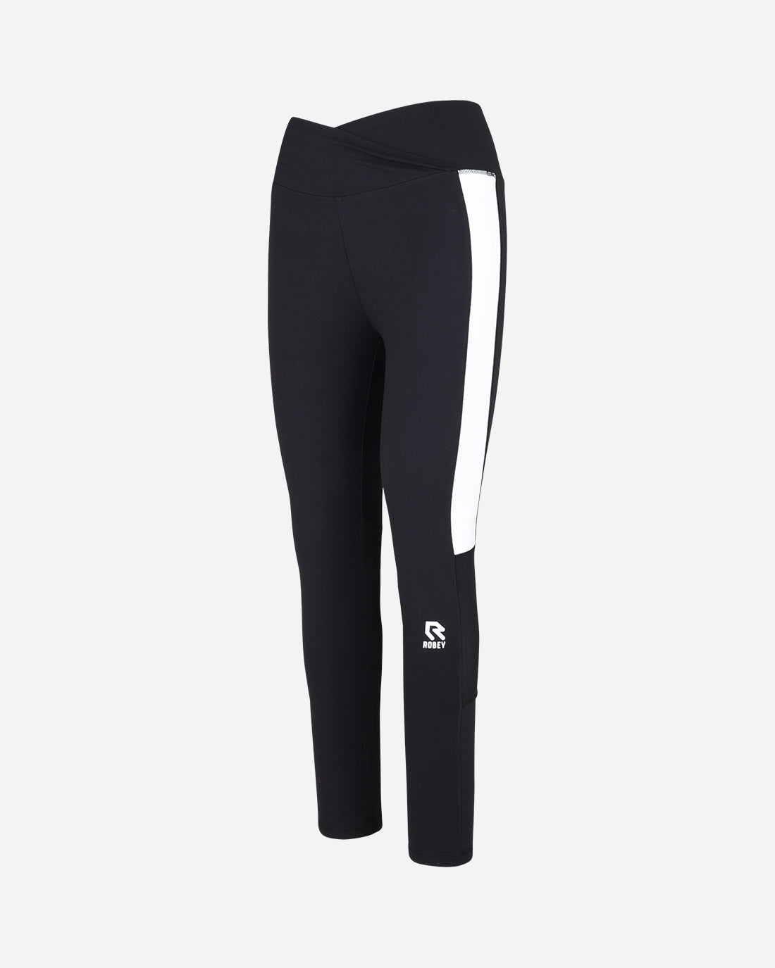 Women's Gym Legging