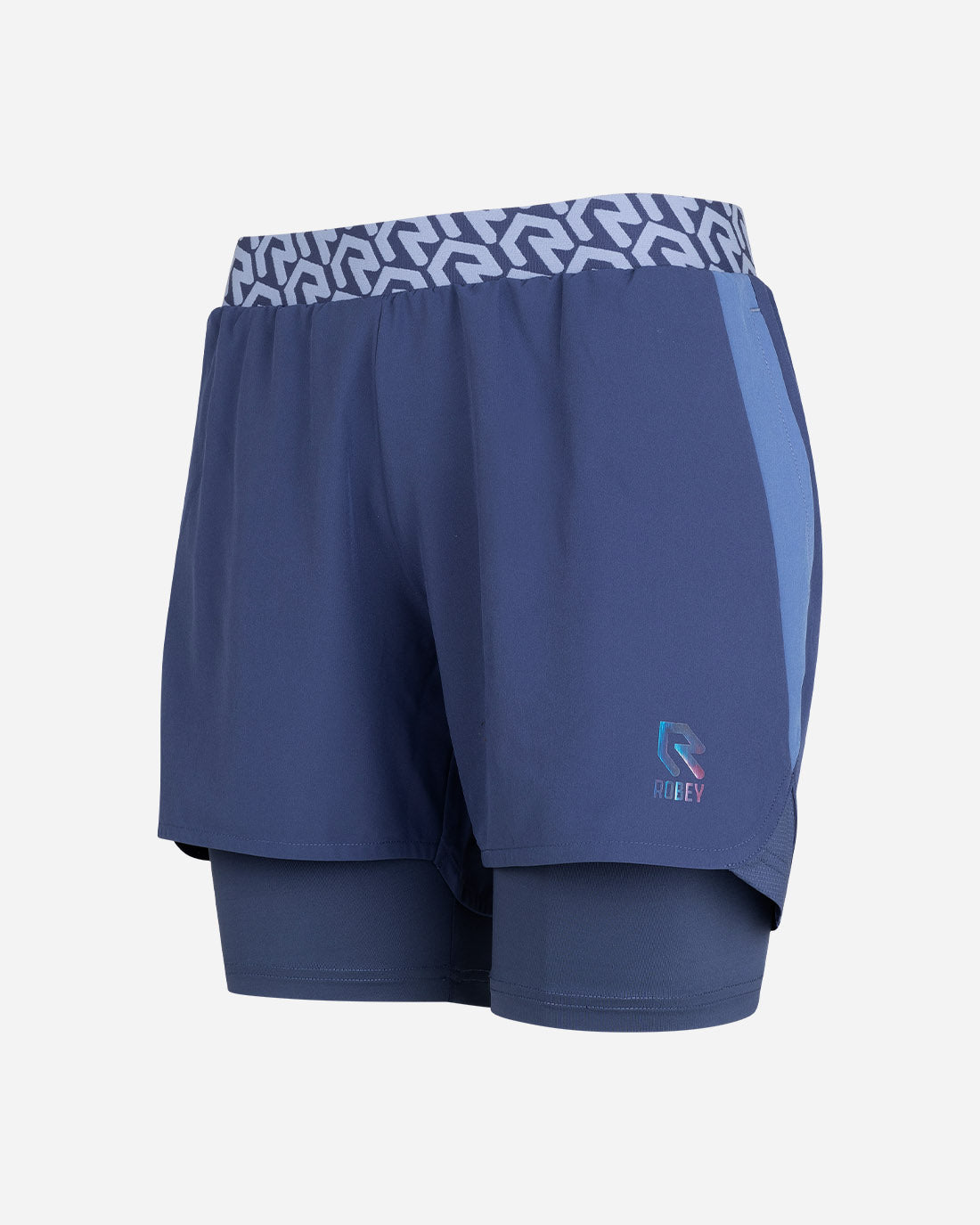 Women's Gym Short