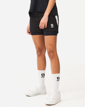 Women's Gym Short