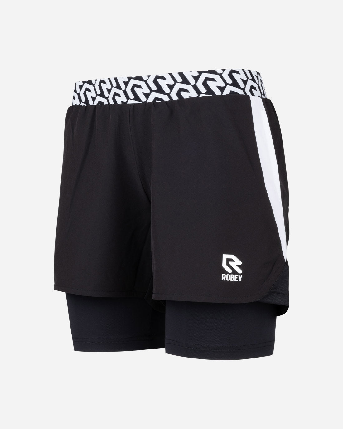 Women's Gym Short