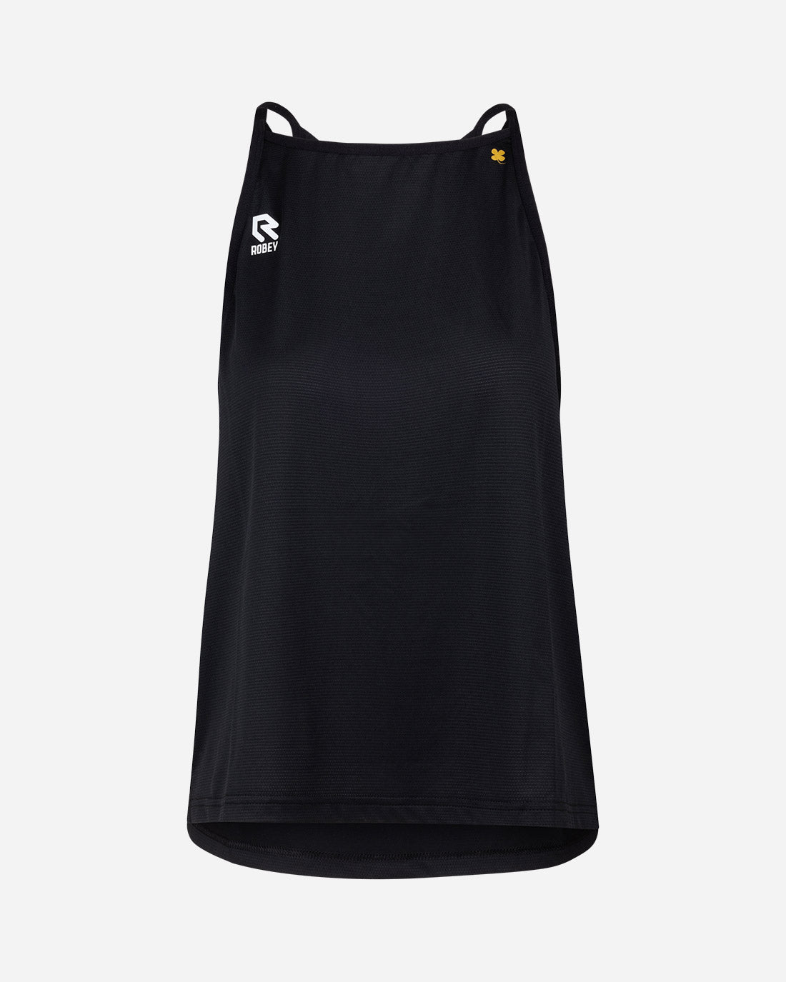 Women's Gym Singlet A-Line