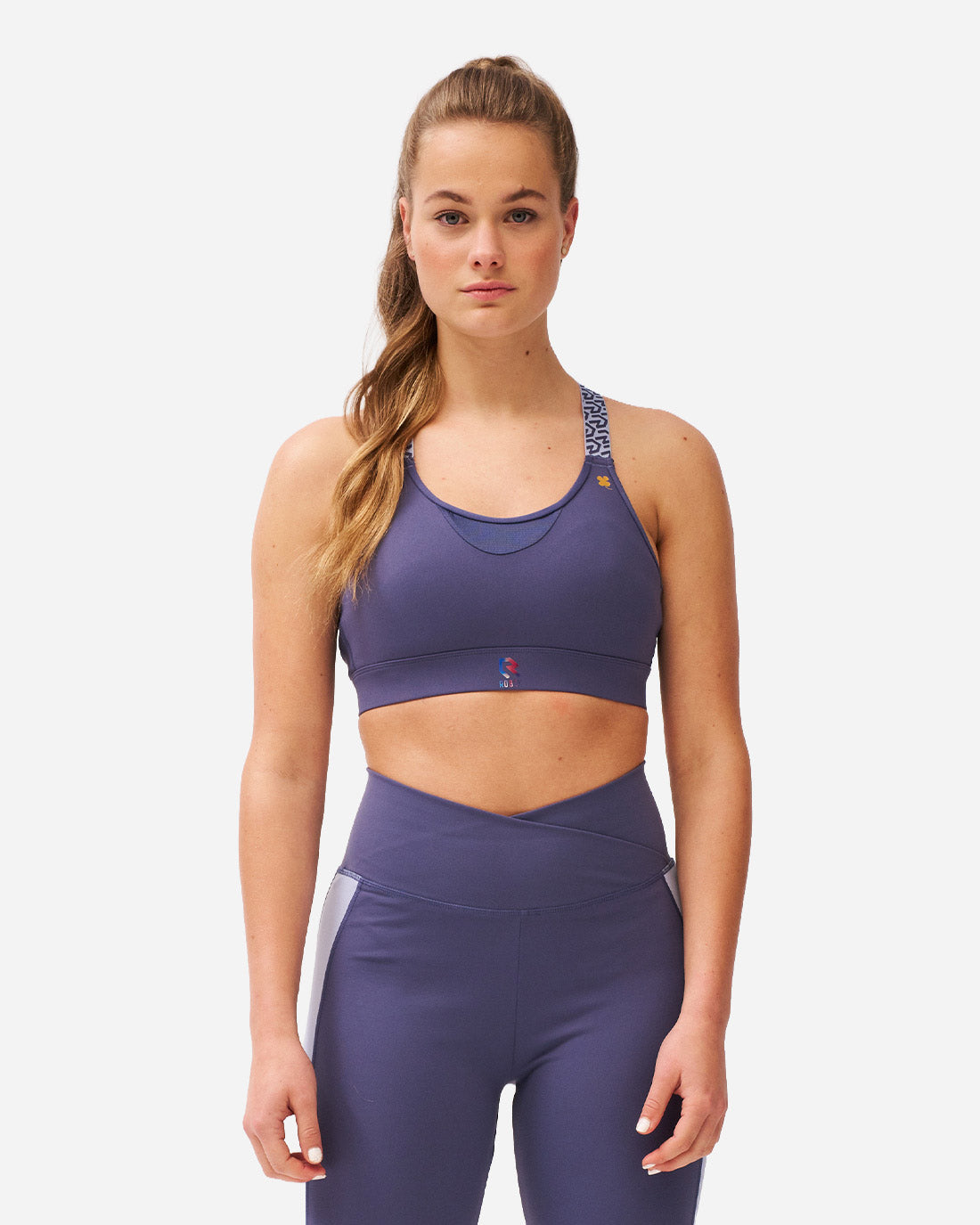 Women's Gym Sportsbra