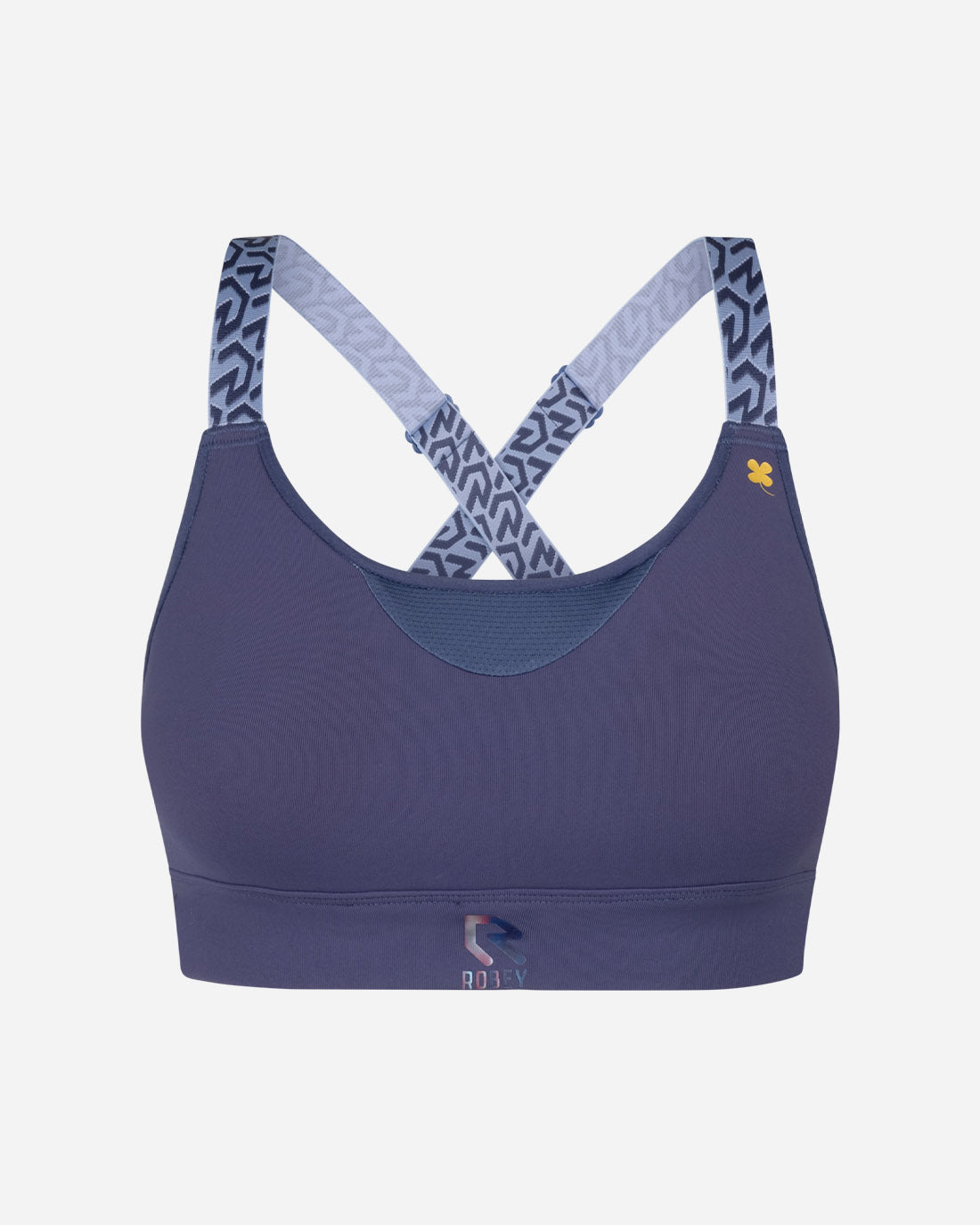 Women's Gym Sportsbra