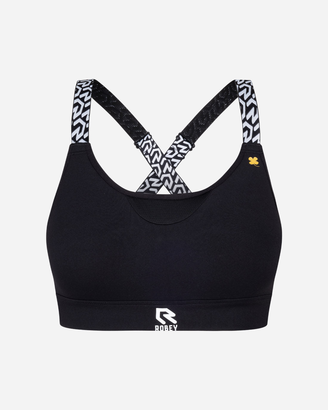 Women's Gym Sportsbra