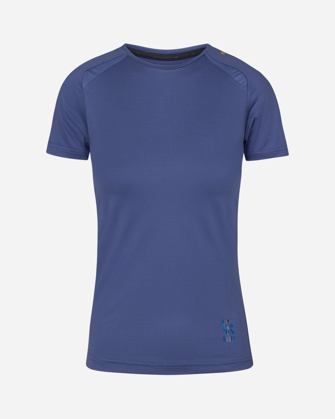 Women's Gym Shirt