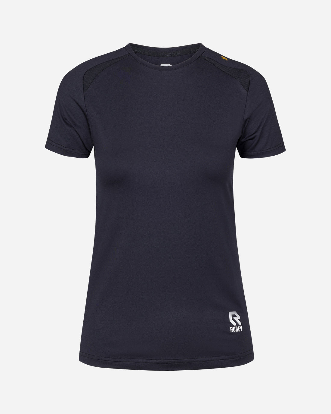 Women's Gym Shirt