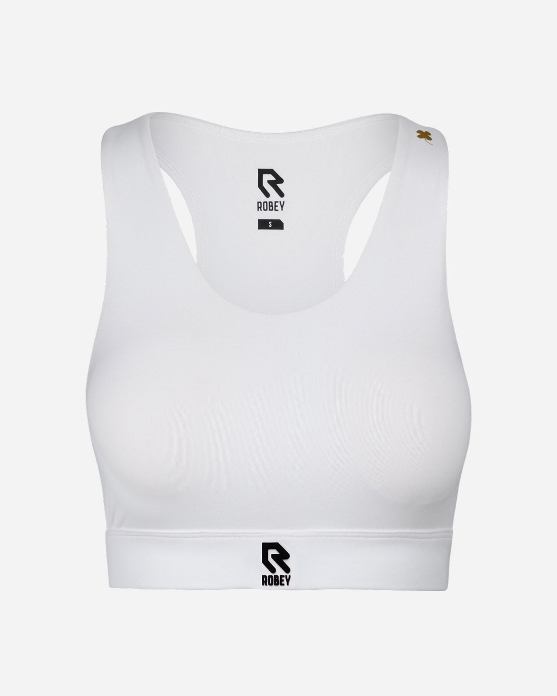 Forward Sportsbra